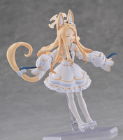 figma Seia Yurizono 8