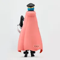 ONE PIECE GLITTER&GLAMOURS-Saint GUNKO- 3