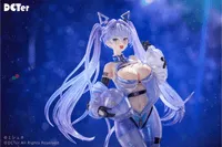 Star Sky Aila