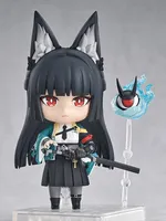 Nendoroid Miyabi Hoshimi