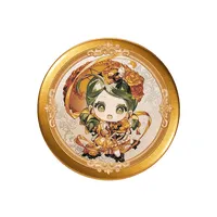 GoodSmile Moment Rozen Maiden Ribbon Series: Collectible Pinback Button (Random) - Rozen Maiden - photo 3