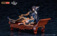 EMONTOYS ICHIARA YUKO - xxxHOLiC - photo 2