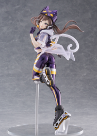 POP UP PARADE SP I:P Masquerena / Yu-Gi-Oh! Card Game Monster Figure Collection 8