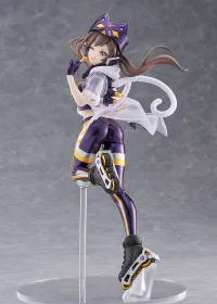 GOOD SMILE COMPANY POP UP PARADE SP I:P Masquerena / Yu-Gi-Oh! Card Game Monster Figure Collection - Yu-Gi-Oh! - photo 8