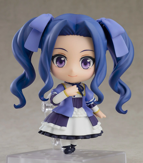 [GoodSmile] Nendoroid Saber/Senji Muramasa
