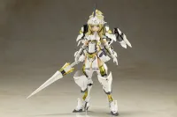 KOTOBUKIYA FRAME ARMS GIRL DURGA II - Frame Arms Girl - photo 10