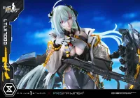 Prime 1 Studio Ultimate Premium Masterline Girls' Frontline LTLX7000 Bonus Version - Girls' Frontline - photo 16