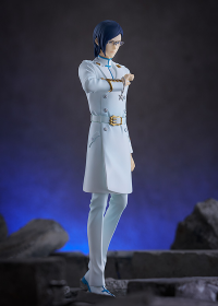 POP UP PARADE Uryu Ishida 3