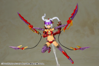 HRESVELGR=RUFUS 〈AGITO〉 2