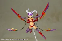 KOTOBUKIYA HRESVELGR=RUFUS 〈AGITO〉 - Frame Arms Girl - photo 2