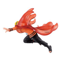 BORUTO NARUTO NEXT GENERATIONS VIBRATION STARS-NARUTO UZUMAKI-Ⅲ 2