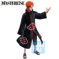 Pain 2