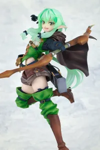 KADOKAWA High Elf Archer - Goblin Slayer - photo 11