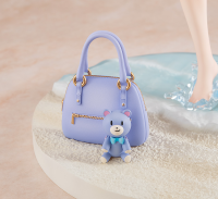 Mio Takamiya: Summer Dress Ver. 3