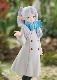 POP UP PARADE Frieren: Blow Kiss Ver. 3