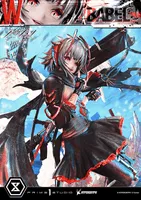 Prime 1 Studio Concept Masterline Arknights W ELITE 2 			 - Arknights - photo 19