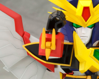 D-STYLE RAIJIN-OH 4