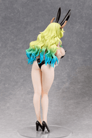 Lucoa: Bare Leg Bunny Ver. 6
