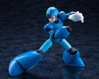 KOTOBUKIYA MEGA MAN X X - Mega Man - photo 19