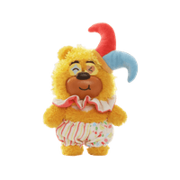 Boonie Bears: Fashion Week Plush Blind Box 10