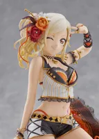 PLUM PMOA MIYASHITA AI - Love Live! - photo 7