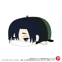 MAX LIMITED SAKAMOTO DAYS POTE KORO MASCOT 3 - SAKAMOTO DAYS - photo 7