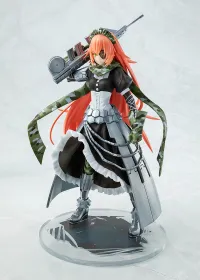 KADOKAWA CZ2128・Δ 10th Anniversary so-bin ver. - Overlord - photo 3