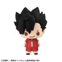 Haikyu!! Vol.2 set 2