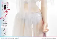 Prime 1 Studio Life Scale Masterline The Detective Is Already Dead Siesta Wedding Bikini version - The Detective Is Already Dead - photo 35