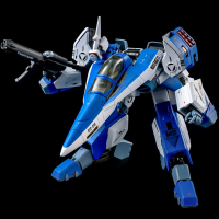 RIOBOT 1/48 LEGIOSS ETA 9