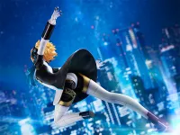 Phat! Company Aigis - Persona - photo 8