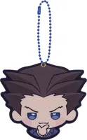 GOOD SMILE COMPANY Hand Mirror Phoenix Wright - The Great Ace Attorney - photo 2