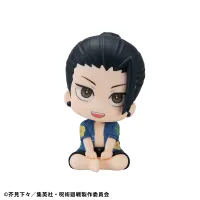 MegaHouse Lookup Jujutsu Kaisen Suguru Geto Okinawa Ver. - Jujutsu Kaisen - photo 3
