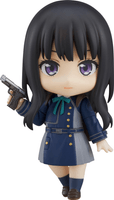 Nendoroid Takina Inoue 2