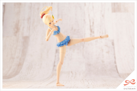 Madoka Yuki 【Swim Style】DREAMING STYLE SUNNY SKY 22