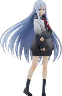 GOOD SMILE COMPANY POP UP PARADE Kanade Yoisaki(Re-run) - Hatsune Miku - photo 2