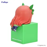 FuRyu Umamusume: Pretty Derby Hikkake Figure -Silence Suzuka- - Umamusume: Pretty Derby - photo 6