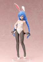 Roxy: Bunny Ver. 4