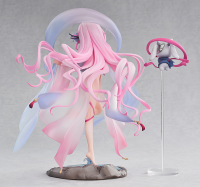 Slokai: Fairy of the Moon Ver. 5