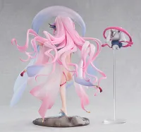 Good Smile Arts Shanghai Slokai: Fairy of the Moon Ver. - Iron Saga - photo 5