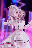 "NIJISANJI" Sukoya Kana 9