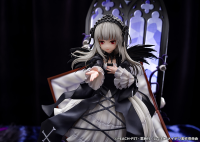 Rozen Maiden Scale Figure Suiginto 9