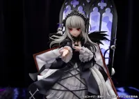 PROOF Rozen Maiden Scale Figure Suiginto - Rozen Maiden - photo 9