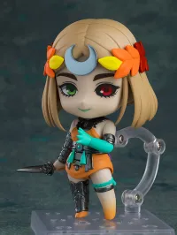 GOOD SMILE COMPANY Nendoroid Melinoe - Hades - photo 3