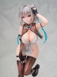 Rocket Boy MeiMei - 18+ - photo 10
