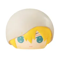 MegaHouse Fluffy Squeeze Touken Ranbu Online  (Vol 1) - Touken Ranbu ONLINE - photo 6