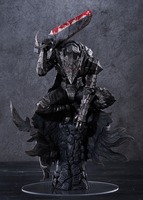 POP UP PARADE Guts (Berserker Armor) XL Size 7