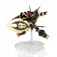 ALPHAMON [Special Color Ver.] 2