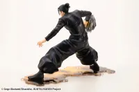 KOTOBUKIYA ARTFX J Suguru Geto Hidden Inventory / Premature Death Ver. - Jujutsu Kaisen - photo 6