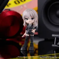 BUSHIROAD CREATIVE PalVerse GIRLS BAND CRY - GIRLS BAND CRY - photo 7